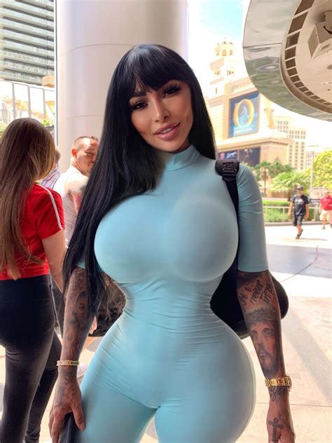 brittanya razavi porn leaked|Brittanya razavi